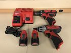 40090 Cen-tech Precision High Quality