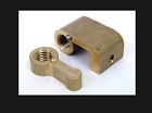 4017u Upgrade Mill Saddle Lock Sherline