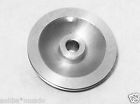 No.402-7 .402-7 Original Sl Unimat Spindle Mini Db La Ref. 402-7 Headstock Pulley
