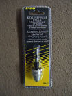 404-c Enkay Keyless Finger Chuck Model