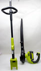 8-l29148a 40401 Ryobi Cordless Leaf Blower
