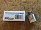 415-02 Milwaukee 12v Drill Light