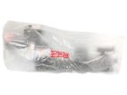 4150 Sherline Lathe Dust Cover