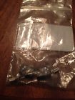 416046800 316041640 Metabo Brushes Set