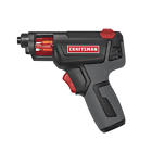 941771 41771 Craftsman Slide Screwdriver New Cr