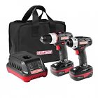 4186 Black Decker Craftsman C3 692042004186