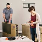 42219 Black Decker Lithium-ion Drill 0713356742219 42219 Black Decker Lithium-ion Drill 0713356742219
