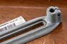 425990050001 Delta Nos Rockwell Lathe Tool Rest Base