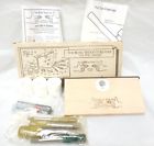 4287627 The Beall Money Back Wood Threader Multiple Threads Tool