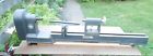 4321 Penncraft Wood Turning Lathe By
