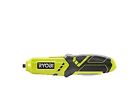 43312-7680 Ryobi Lithium Screwdriver
