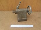 434-03-012-5001 Delta Rockwell Wood Lathe Tail Stock Bed Gap