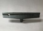 434-03-089-2002 Delta Wood Lathe Offset Tool Rest Wide With Post