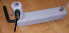 434-08-005-0001 Delta Banjo From Wood Lathe Tool Holder Post