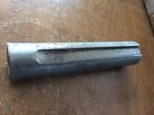 46-700 434081060001 Delta Nos Quill Tail