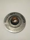 46-701 434084300005 Delta Nos Large Lathe Pulley Sleeve Fits