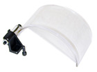 4360 Sherline Chip Guard