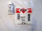 4392899 Fsp Whirlpool Appliance Brush On