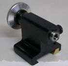4411m Sherline Deluxe Tailstock Assembly Metric