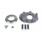 0956912 44165 Ridgid D970 Rear Centering 095691441652 0956912 44165 Ridgid D970 Rear Centering 095691441652