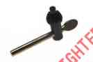 Godeire004 442-033 Press 18129 Craftsman Drill Large Chuck Key Godeire004 442-033 Press 18129 Craftsman Drill Large Chuck Key