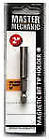 442632 Disston Company Master Mechanic Magnetic Bit Tip Holder 052088044742