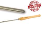 44351 Flute Hurricane Turning Tools Woodturning Bowl Gouge High 7437157344351