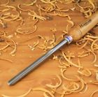 44478 Woodturning Bowl Gouge High 689014744478