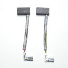 445861-01 Black Decker Brush Pair