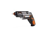 447543 Battery Operated Screwdriver Best With Driving Bits Imported 689536447543