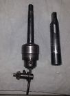 4479 Rohm Vintage Drill Chuck