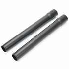 45-76-0990 Milwaukee Extension Tool For 637801312355