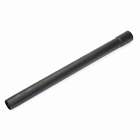 45-76-1000 Milwaukee 18 Inch Extension 637801312409