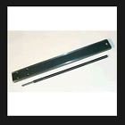 45270 Sherline 15 Inch Leadscrew 731236489894 45270 Sherline 15 Inch Leadscrew 731236489894