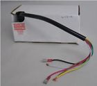45470 Sherline Tool Part Motor Hill House 45470 Sherline Tool Part Motor Hill House