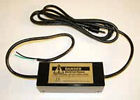 45500 Sherline Electronic Filter For Eu