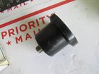 46-296 Delta Cup Type Screw