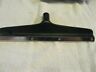46-431 Delta Rockwell Calibrated Lathe Tool Rest Rare Item