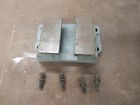 46-440 Gap Filler Block For Delta And Rockwell Hd Wood Lathes