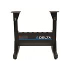 46-462 Delta Industrial Midi-lathe Stand 847962000088