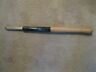 46-494 Delta Rockwell Lathe Metal Spinning Tool Rare Item