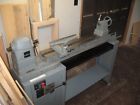 46-541s Delta Series Wood Lathe