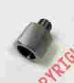 46-552 Delta Lathe Spindle Adapter 069554465543 46-552 Delta Lathe Spindle Adapter 069554465543