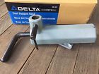 46-707 Delta Rockwell 12 Wood