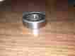 920040116577s 46-755x Delta Brand New Replacement Bearing For Lathe Others 920040116577s 46-755x Delta Brand New Replacement Bearing For Lathe Others