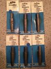 46-935 Delta New Old Stock Lathe Accessory