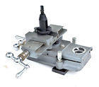 46-965 Rockwell Delta Lathe Compound
