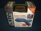 46835 Gmc Tool Cube 3.6v