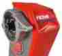 47000 Nova Comet Ii Versaturn Coupler Lathe Accessory