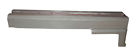 47001 Nova Comet Ii Lathe Accessory Bed Extension Sku